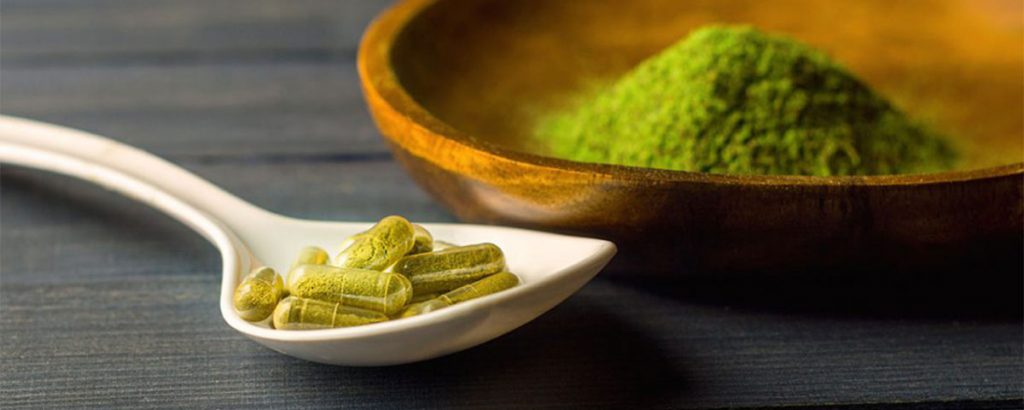 Do you wish there was a more all-natural way to improve your health? If you're looking for Kratom pills, go no further than Happy Go Leafy (HGL). Here, we'll dig into the interesting world of K kratom pills from hgl, investigating their amazing potential for your health and vitality as well as their myriad uses. Kratom, a Gift from Mother Nature Let's define Kratom so that you know what you're getting into before we get into the world of Kratom pills. Kratom, or Mitragyna speciosa in technical terms, is a tropical tree that grows naturally in Southeast Asia. The extraordinary health benefits of its leaves have made it a popular remedy for generations. What Makes HGL's Kratom Capsules the Best Option? If you're looking for high-quality Kratom pills, go no further than HGL. Here are some reasons why they should be a regular part of your wellness routine: The Kratom used in HGL's capsules is carefully procured, and the products undergo extensive testing to guarantee their purity and efficacy. You may rest certain that you're receiving the best product on the market. Kratom capsules provide unparalleled portability. You may just pop a capsule and go about your day without worrying about anything else. Kratom Supplements and Their Health Benefits Now that you know why you should buy Kratom pills from HGL, let's look at all the ways in which they're good for you: Kratom's natural pain relief comes from the alkaloids it contains, such as mitragynine and 7-hydroxymitragynine, which work by binding to pain receptors in the body. If you're looking for a non-pharmaceutical approach to chronic pain management, this is a great choice. Many people who have tried Kratom pills have noted an uplifted disposition after using them. It can provide a welcome mental boost and aid in the treatment of anxiety and despair. Kratom is well-known for its energizing effects. Those who are feeling fatigued can benefit from its ability to provide them with a clean, jitter-free energy boost. A good night's sleep is easier to come by since some Kratom strains are naturally sedative. Put an end to sleeplessness and start enjoying restorative sleep. In conclusion, kratom pills from hgl are an all-natural and efficient approach to improving your well-being. They are a great addition to your health routine because of how easy they are to use, how well they work, and how many different ways they may improve your life. Kratom tablets from HGL are your first step toward a better, more fulfilled life. This is the first step on your path to complete health.