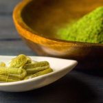 Do you wish there was a more all-natural way to improve your health? If you're looking for Kratom pills, go no further than Happy Go Leafy (HGL). Here, we'll dig into the interesting world of K kratom pills from hgl, investigating their amazing potential for your health and vitality as well as their myriad uses. Kratom, a Gift from Mother Nature Let's define Kratom so that you know what you're getting into before we get into the world of Kratom pills. Kratom, or Mitragyna speciosa in technical terms, is a tropical tree that grows naturally in Southeast Asia. The extraordinary health benefits of its leaves have made it a popular remedy for generations. What Makes HGL's Kratom Capsules the Best Option? If you're looking for high-quality Kratom pills, go no further than HGL. Here are some reasons why they should be a regular part of your wellness routine: The Kratom used in HGL's capsules is carefully procured, and the products undergo extensive testing to guarantee their purity and efficacy. You may rest certain that you're receiving the best product on the market. Kratom capsules provide unparalleled portability. You may just pop a capsule and go about your day without worrying about anything else. Kratom Supplements and Their Health Benefits Now that you know why you should buy Kratom pills from HGL, let's look at all the ways in which they're good for you: Kratom's natural pain relief comes from the alkaloids it contains, such as mitragynine and 7-hydroxymitragynine, which work by binding to pain receptors in the body. If you're looking for a non-pharmaceutical approach to chronic pain management, this is a great choice. Many people who have tried Kratom pills have noted an uplifted disposition after using them. It can provide a welcome mental boost and aid in the treatment of anxiety and despair. Kratom is well-known for its energizing effects. Those who are feeling fatigued can benefit from its ability to provide them with a clean, jitter-free energy boost. A good night's sleep is easier to come by since some Kratom strains are naturally sedative. Put an end to sleeplessness and start enjoying restorative sleep. In conclusion, kratom pills from hgl are an all-natural and efficient approach to improving your well-being. They are a great addition to your health routine because of how easy they are to use, how well they work, and how many different ways they may improve your life. Kratom tablets from HGL are your first step toward a better, more fulfilled life. This is the first step on your path to complete health.